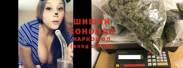 СК Кодинск