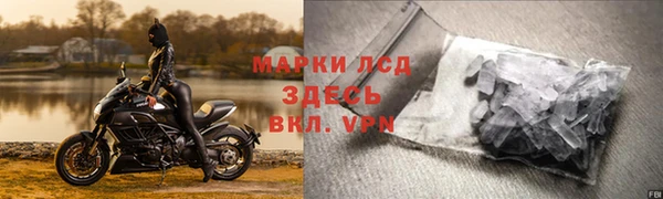 прущие крисы Кущёвская