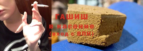 амф Киреевск