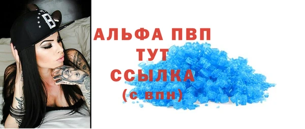 СК Кодинск