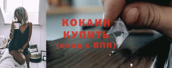 СК Кодинск