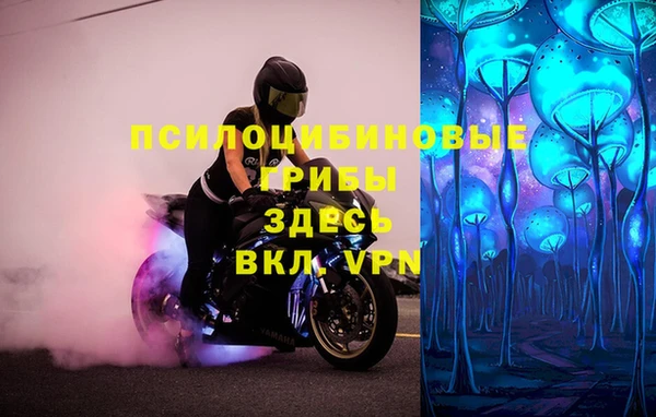 мдма Козловка