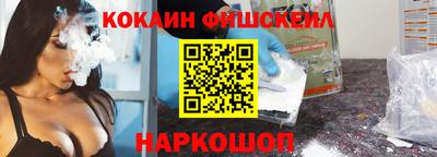 соль ск Камышлов