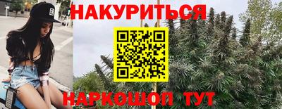 мдпв Канаш