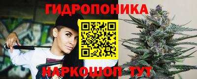 соль ск Камышлов