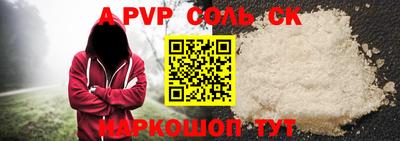 соль ск Камышлов